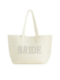 01-33-028IV Shiraleah Bride Tote