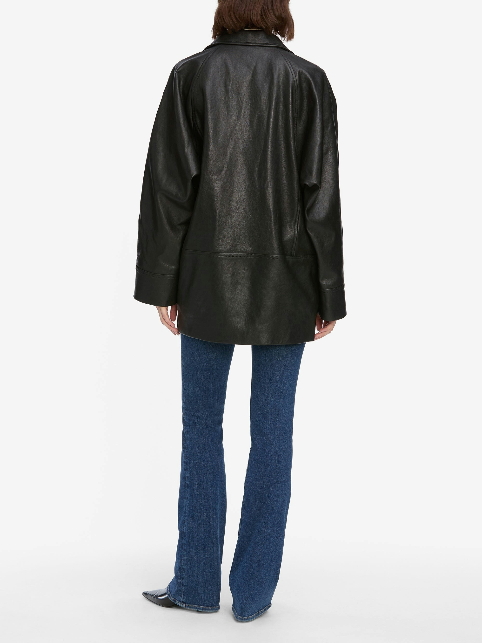 3000814elxr FRAME The Reboot Elixir