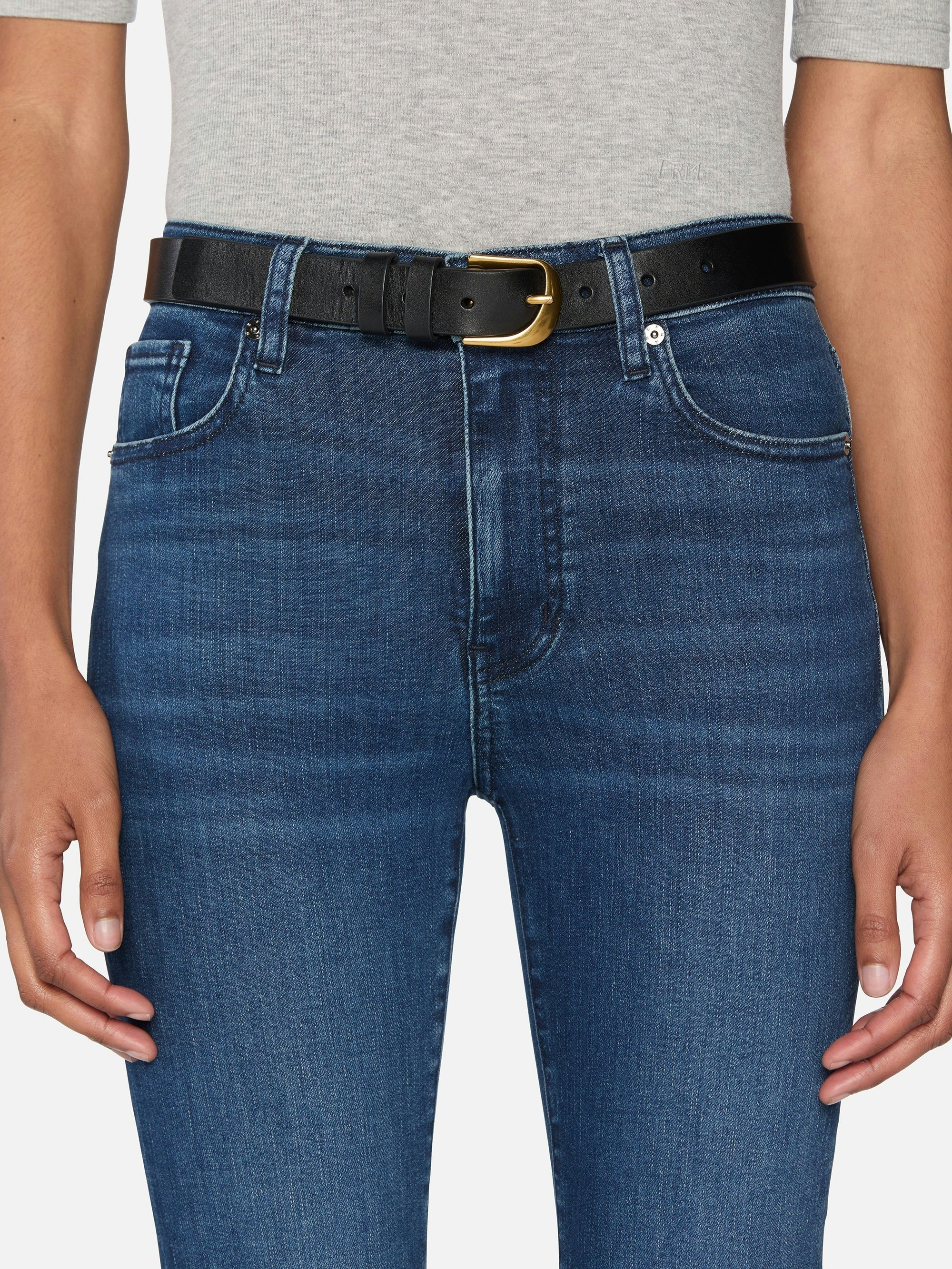 3001814k Frame The Reboot Crop