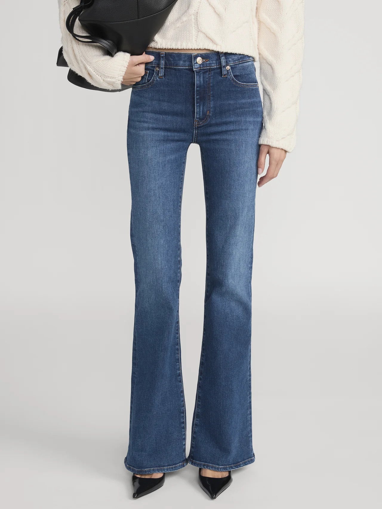 3002814solc FRAME The Icon