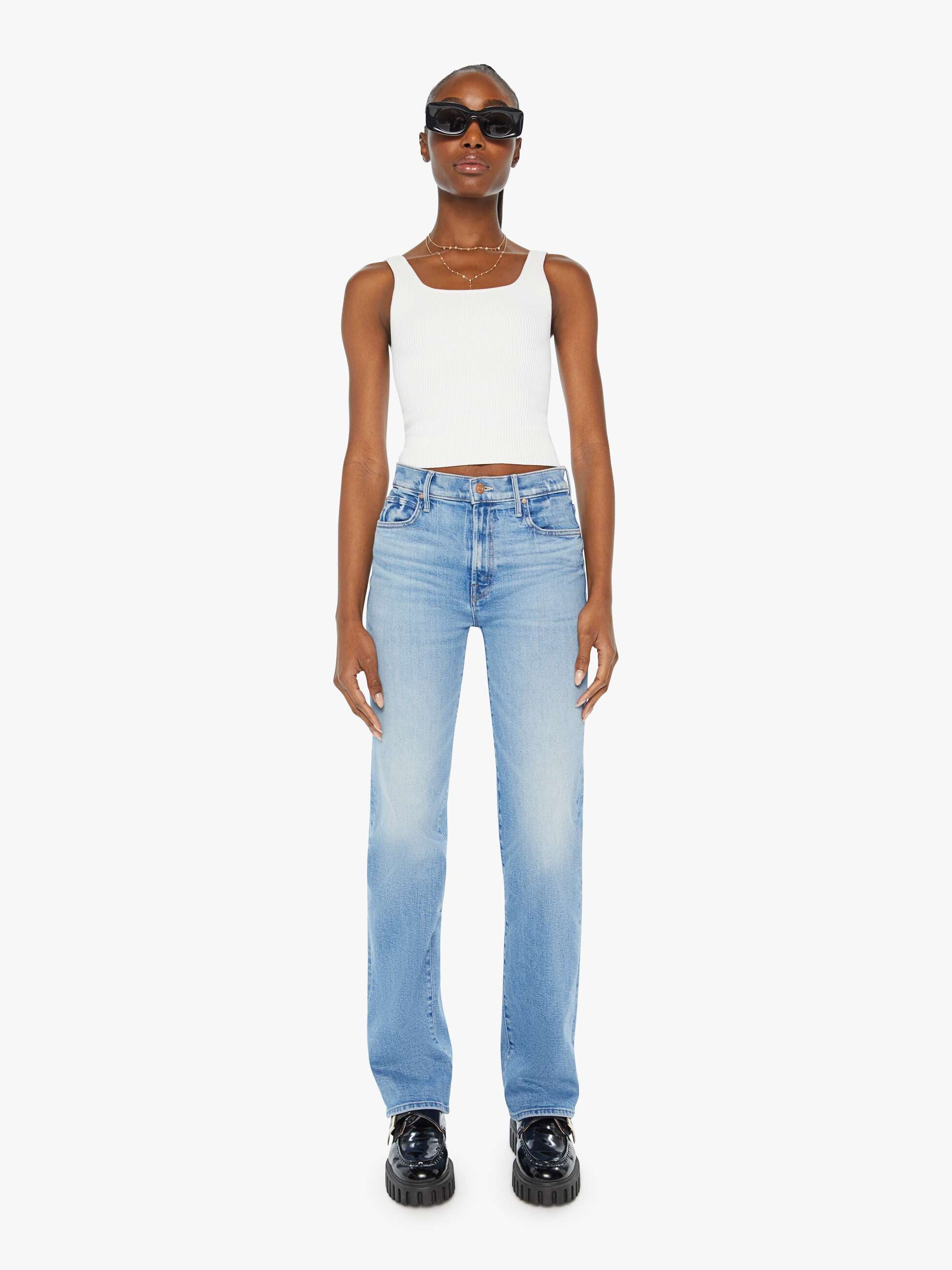 10005-2219tta MOTHER The Kick It